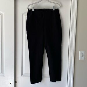 Cabi Dinner Trouser #4130